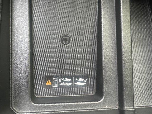 2020 GMC Sierra 1500 Vehicle Photo in LEOMINSTER, MA 01453-2952