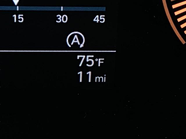 2025 Hyundai KONA Vehicle Photo in Appleton, WI 54913