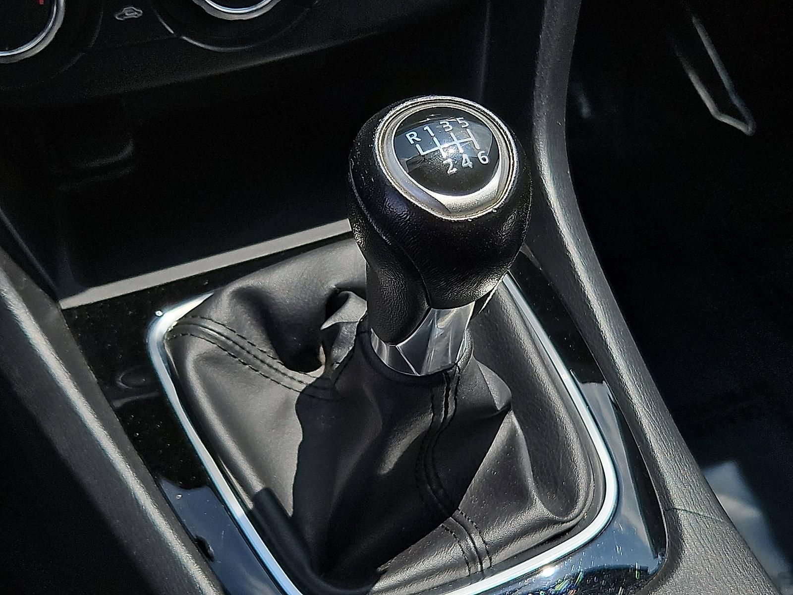 2015 Mazda Mazda6 Vehicle Photo in Trevose, PA 19053