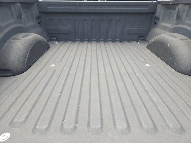 2021 Ford F-150 Vehicle Photo in Decatur, TX 76234