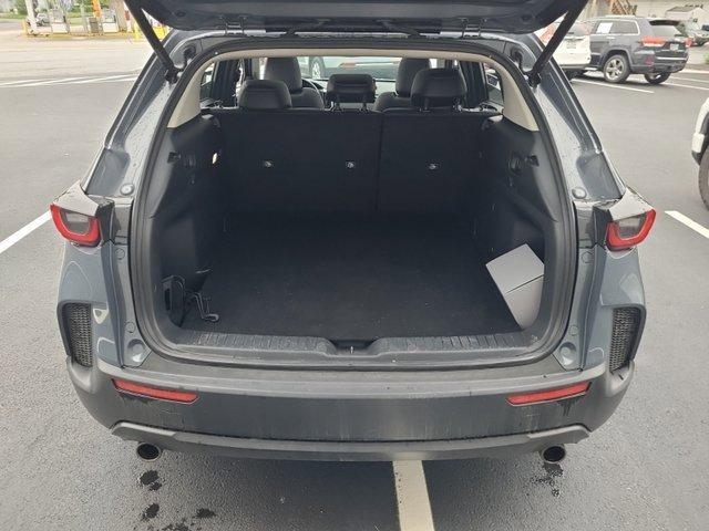 2023 Mazda CX-50 Vehicle Photo in Harrisburg, PA 17111