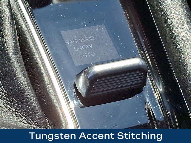 2022 Jeep Compass Vehicle Photo in DANBURY, CT 06810-5034
