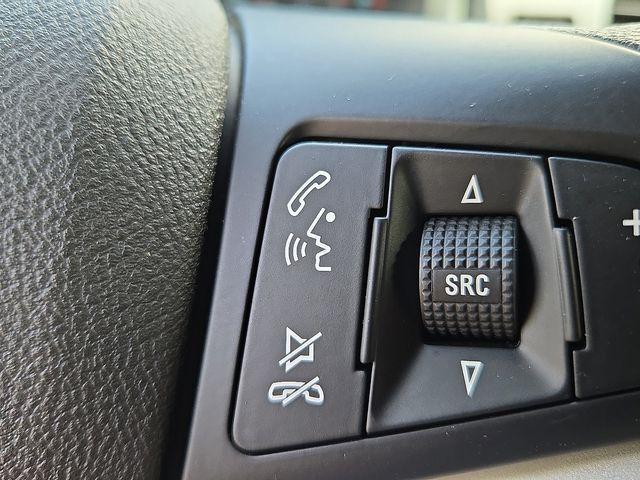 2014 Chevrolet Camaro Vehicle Photo in WATERTOWN, CT 06795-3318