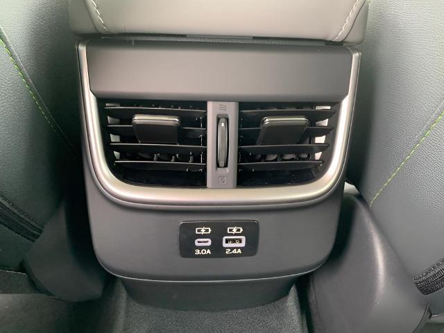 2025 Subaru Outback Vehicle Photo in Oshkosh, WI 54904