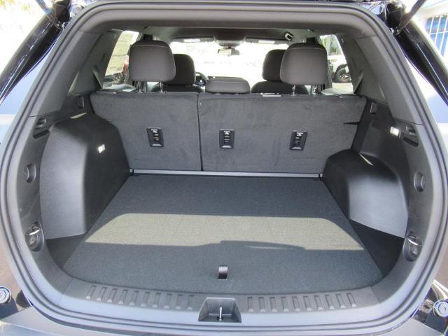 2026 Chevrolet Equinox Vehicle Photo in LEESBURG, FL 34788-4022