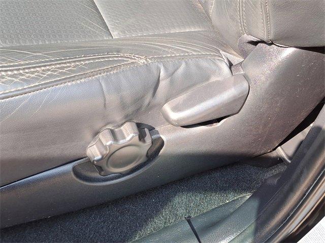 2018 Toyota Tacoma Vehicle Photo in MILFORD, OH 45150-1684