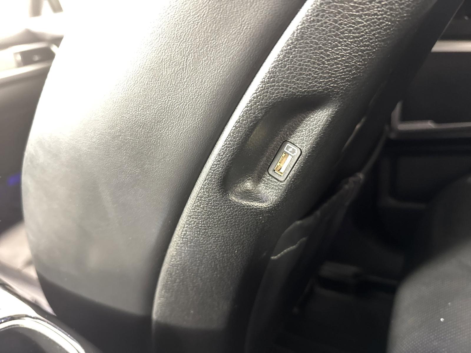 2020 Kia Telluride Vehicle Photo in GEORGETOWN, TX 78626-7508