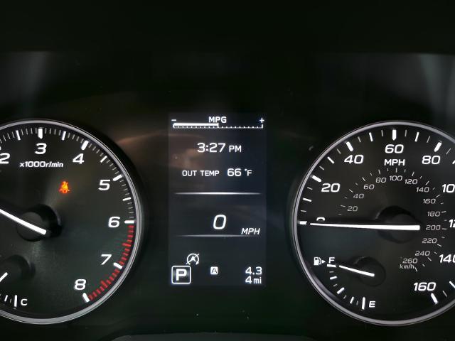 2025 Subaru Outback Vehicle Photo in Green Bay, WI 54304