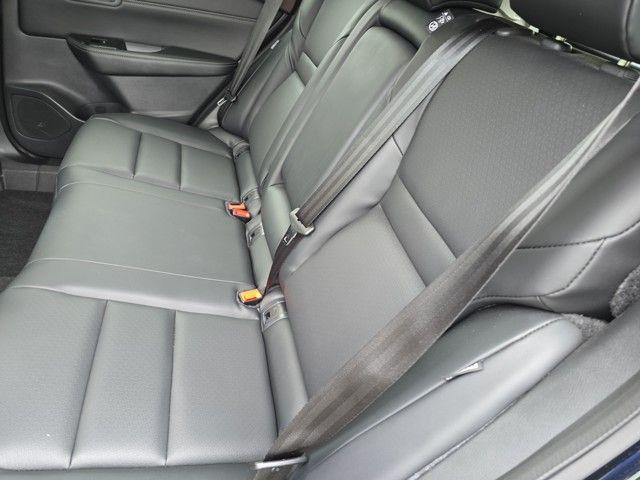 2023 Nissan Rogue Vehicle Photo in Pleasant Hills, PA 15236