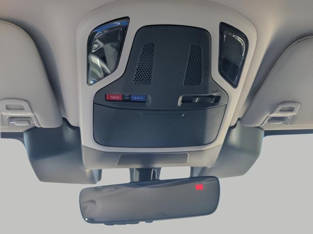 2025 Subaru Outback Vehicle Photo in Oshkosh, WI 54904