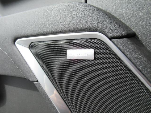 2025 Chevrolet Silverado 1500 Vehicle Photo in LEESBURG, FL 34788-4022