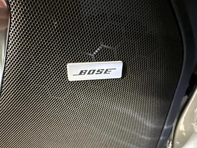 2023 Chevrolet Tahoe Vehicle Photo in Roslyn, NY 11576