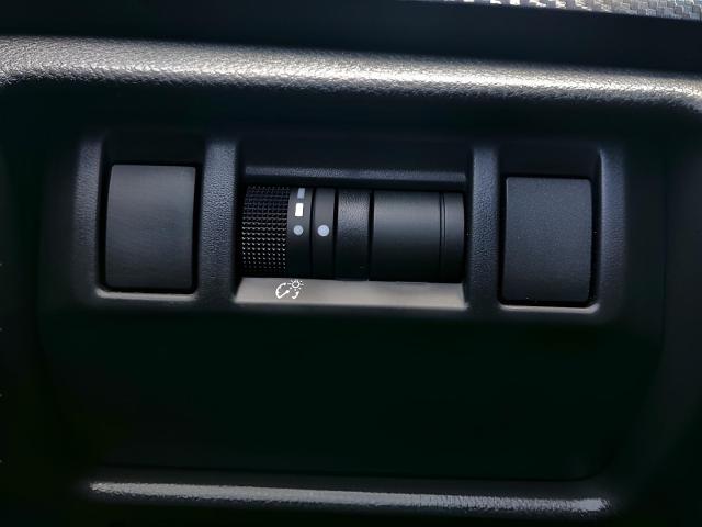 2025 Subaru Crosstrek Vehicle Photo in Green Bay, WI 54304