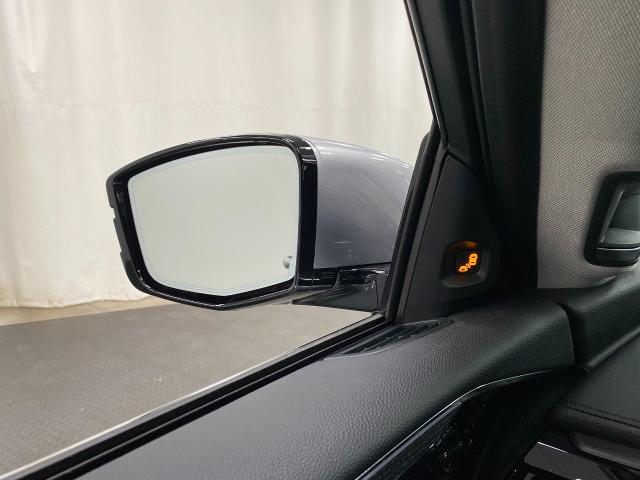 2026 Acura MDX Vehicle Photo in Appleton, WI 54913