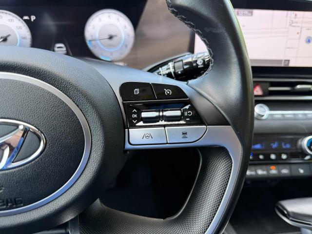 2022 Hyundai ELANTRA Vehicle Photo in Appleton, WI 54914
