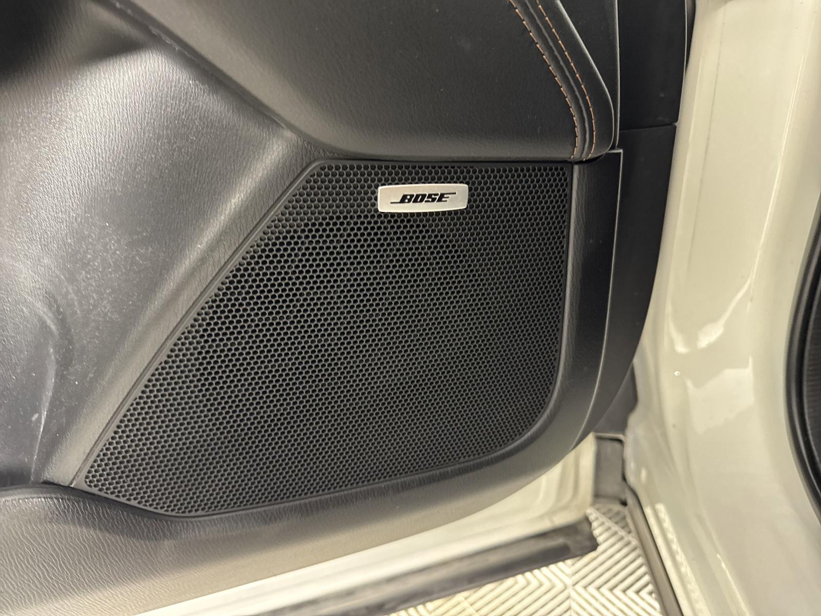 2020 Mazda CX-5 Vehicle Photo in GEORGETOWN, TX 78626-7508