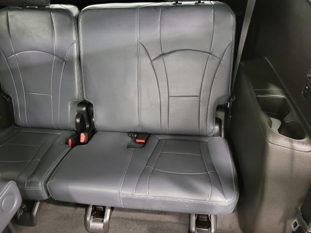 2023 Buick Enclave Vehicle Photo in NEENAH, WI 54956-2243
