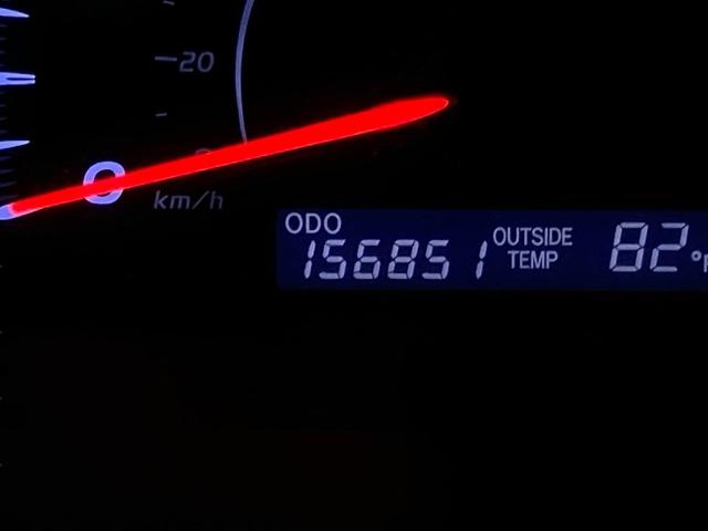 2010 Toyota Camry Vehicle Photo in Appleton, WI 54913