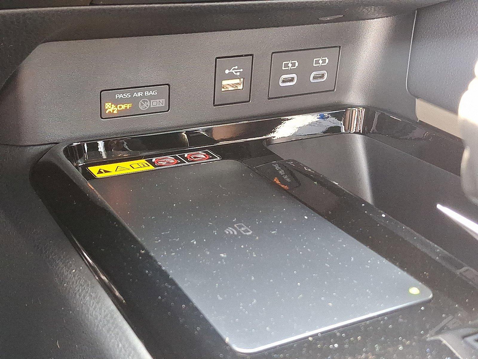 2025 Toyota Camry Vehicle Photo in Harrisburg, PA 17111