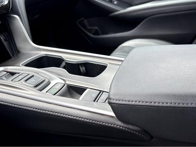 2022 Honda Accord Sedan Vehicle Photo in Hinesville, GA 31313