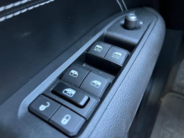 2022 Jeep Compass Vehicle Photo in Brunswick, GA 31525