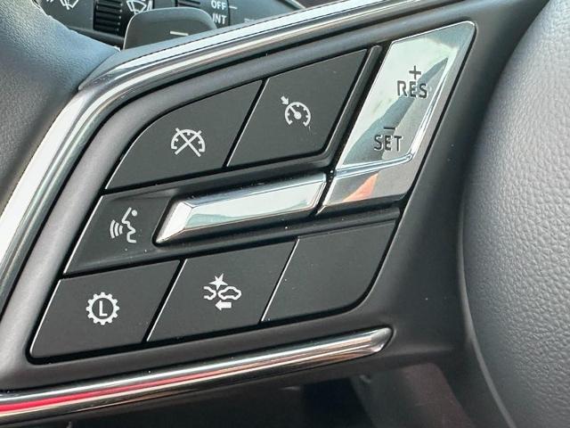 2025 Buick Enclave Vehicle Photo in COLUMBIA, MO 65203-3903