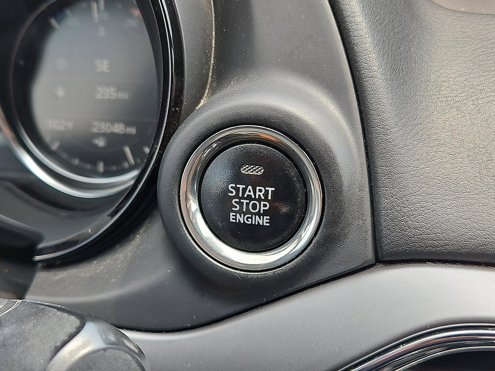 2023 Mazda CX-9 Vehicle Photo in Trevose, PA 19053