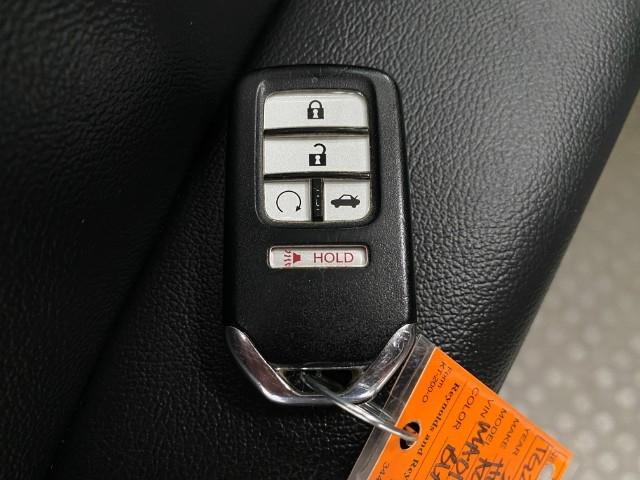 2021 Honda Accord Sedan Vehicle Photo in Appleton, WI 54913