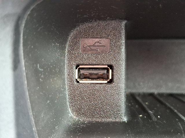 2015 Ford Focus Vehicle Photo in Philadelphia, PA 19116