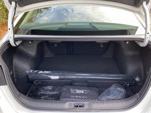 2024 Nissan Altima Vehicle Photo in Hinesville, GA 31313