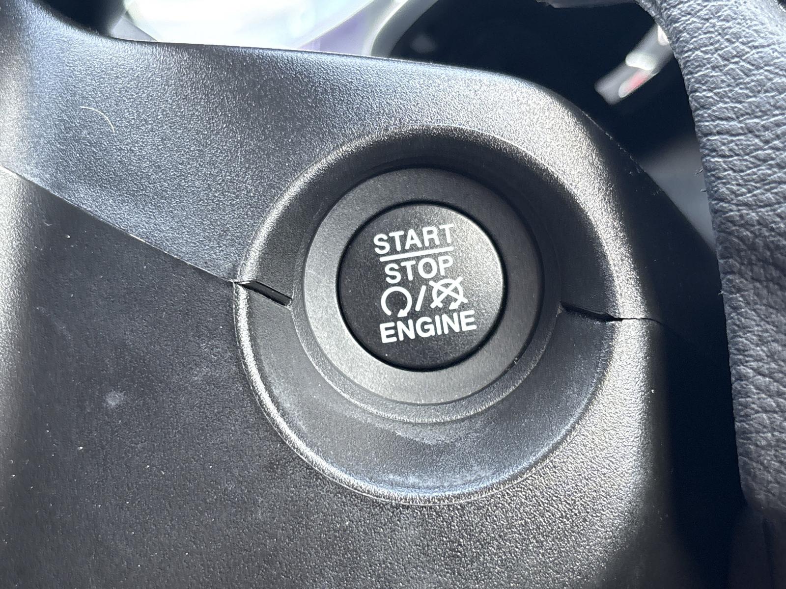 2019 Jeep Compass Vehicle Photo in Mechanicsburg, PA 17050-1707
