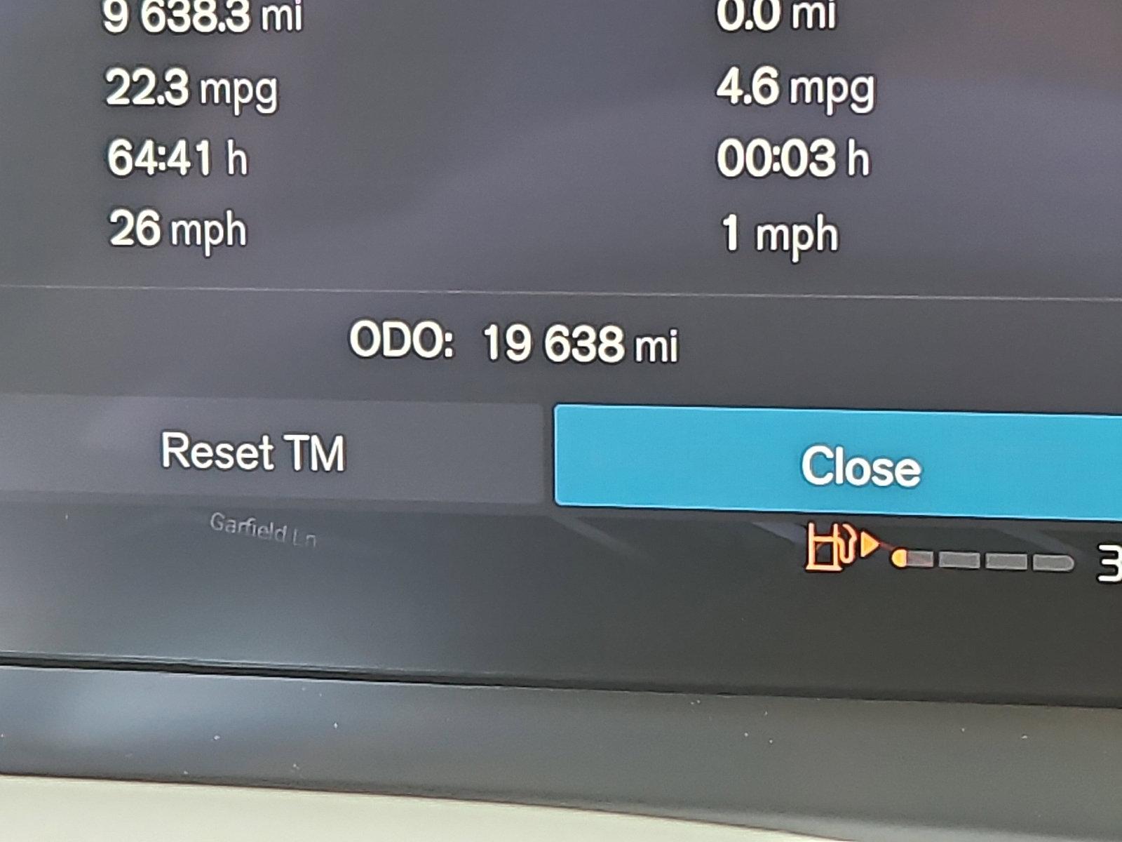 2024 Volvo XC90 Vehicle Photo in Trevose, PA 19053