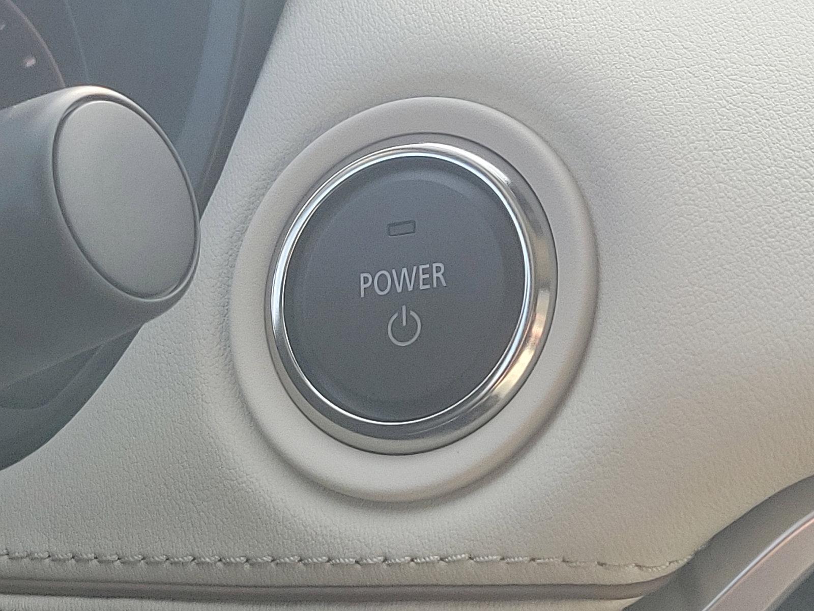 2025 Mazda CX-90 PHEV Vehicle Photo in Harrisburg, PA 17111