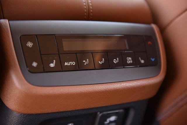 2025 Nissan Pathfinder Vehicle Photo in Ballwin, MO 63011
