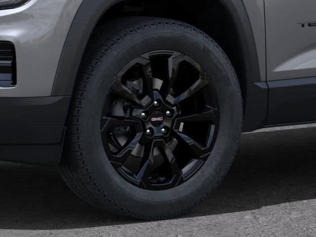 2025 GMC Terrain Vehicle Photo in BARTLETT, TN 38133-4101