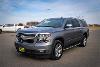 Used 2020 Chevrolet Suburban Premier with VIN 1GNSKJKJ4LR271911 for sale in Willmar, MN