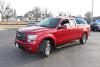 Used 2010 Ford F-150 FX2 with VIN 1FTEX1C80AKB47305 for sale in Durant, IA