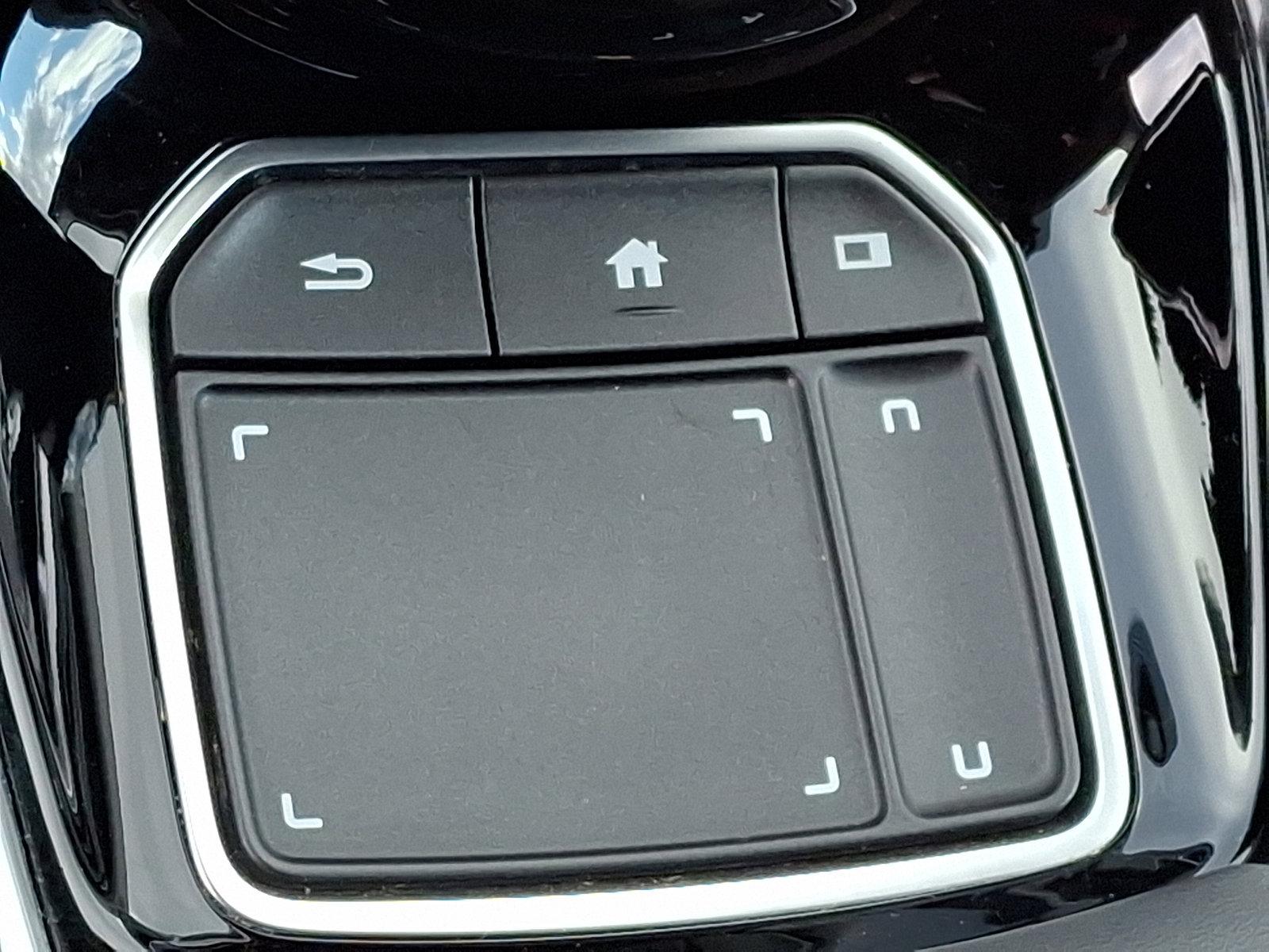 2019 Acura RDX Vehicle Photo in Lancaster, PA 17601