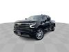 Used 2023 Chevrolet Silverado 1500 High Country with VIN 1GCUDJE81PZ283024 for sale in Saint Cloud, Minnesota