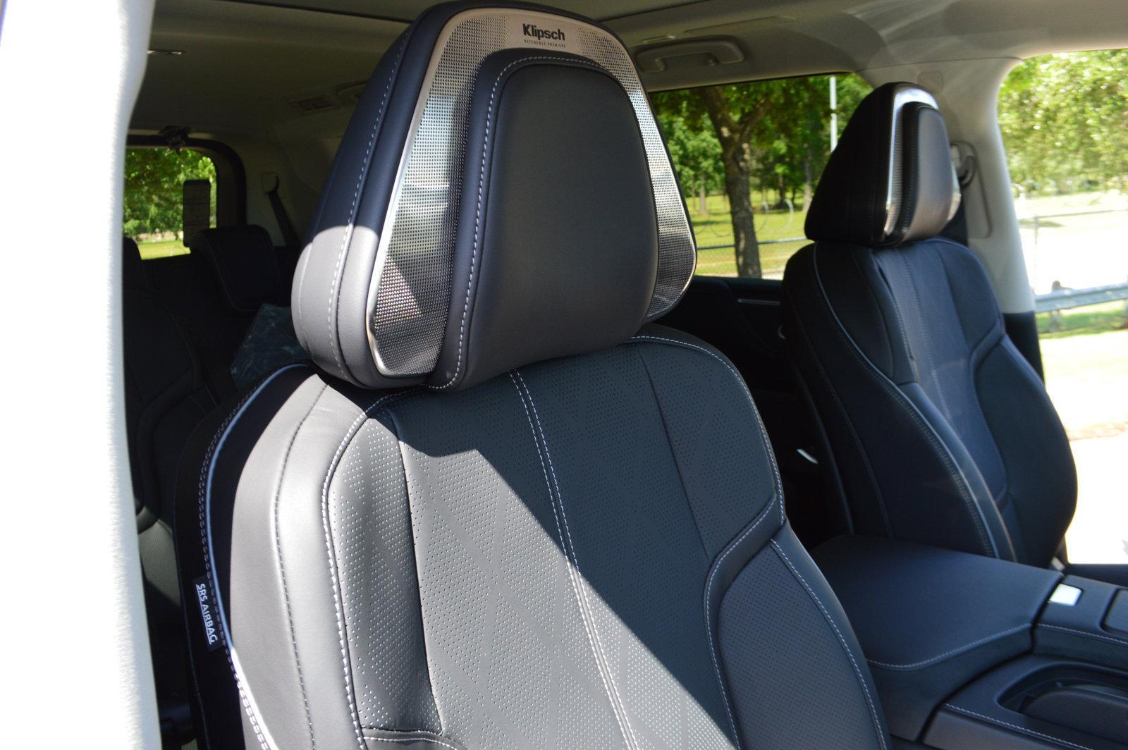 2025 INFINITI QX80 Vehicle Photo in Houston, TX 77090