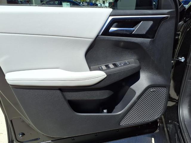 2025 Mitsubishi Outlander Vehicle Photo in Tampa, FL 33612