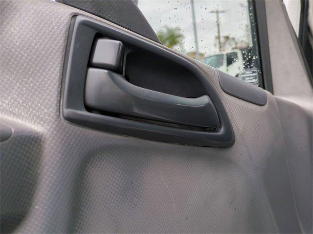 2014 Isuzu NPR Vehicle Photo in PASADENA, CA 91107-3803