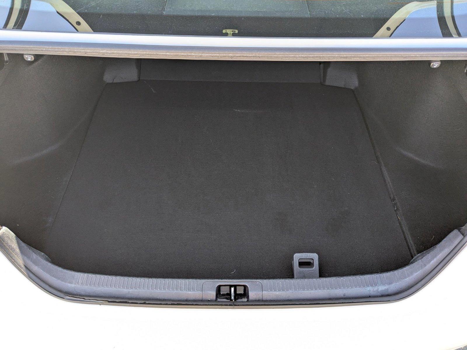 2023 Toyota Camry Vehicle Photo in Spokane Valley, WA 99212