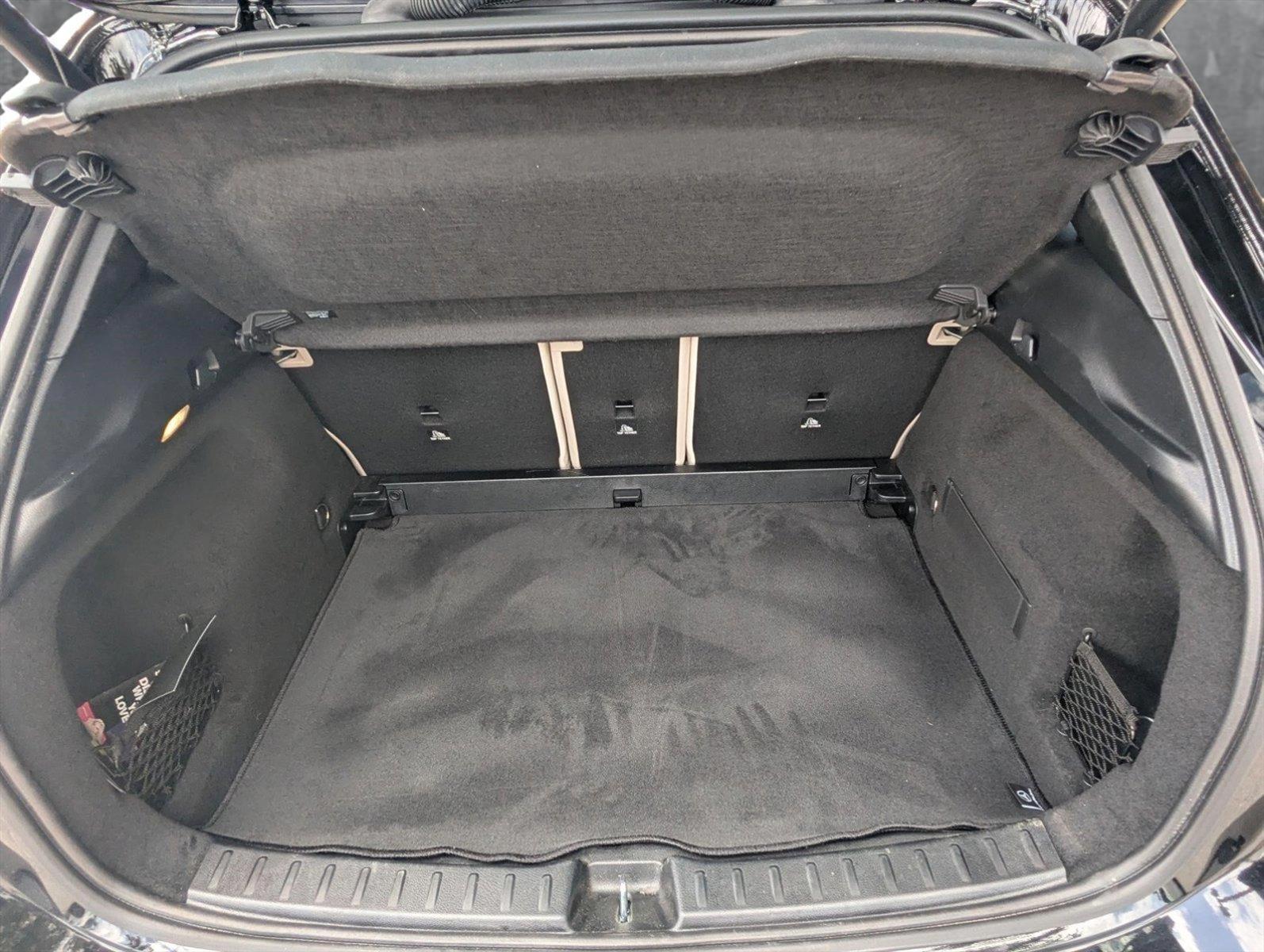 2025 Mercedes-Benz GLA Vehicle Photo in Delray Beach, FL 33444
