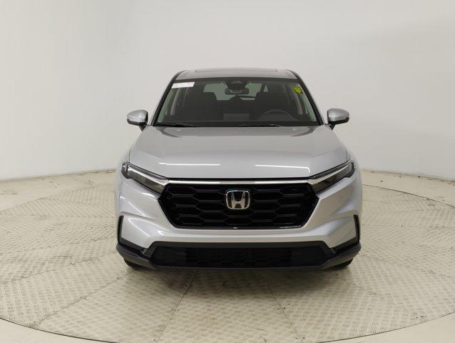 2024 Honda CR-V Vehicle Photo in Fort Mill, SC 29708
