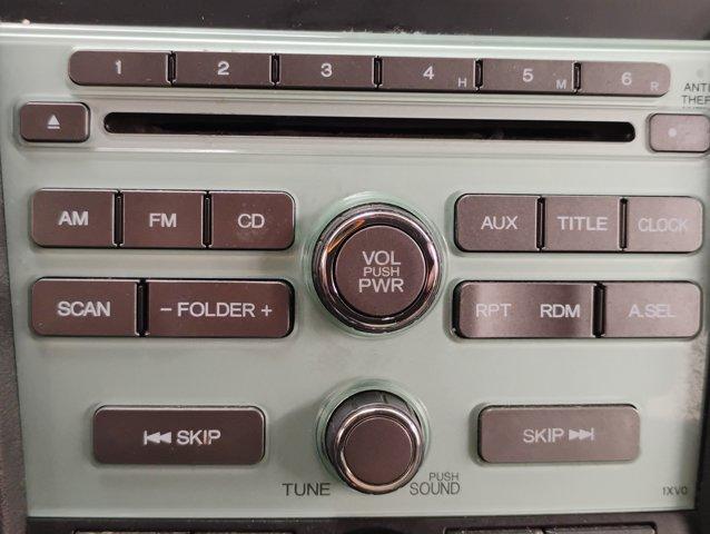 2011 Honda Pilot Vehicle Photo in Fort Mill, SC 29708