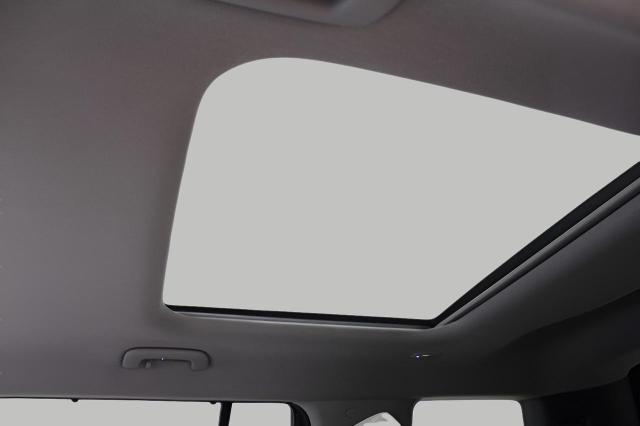 2024 Hyundai SANTA FE Vehicle Photo in Green Bay, WI 54304