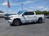 Used 2024 Chevrolet Silverado 1500 LT with VIN 2GCPACED2R1238541 for sale in Savannah, GA