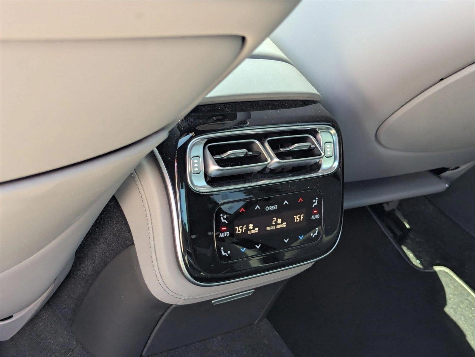 2022 Mercedes-Benz S-Class Vehicle Photo in Delray Beach, FL 33444