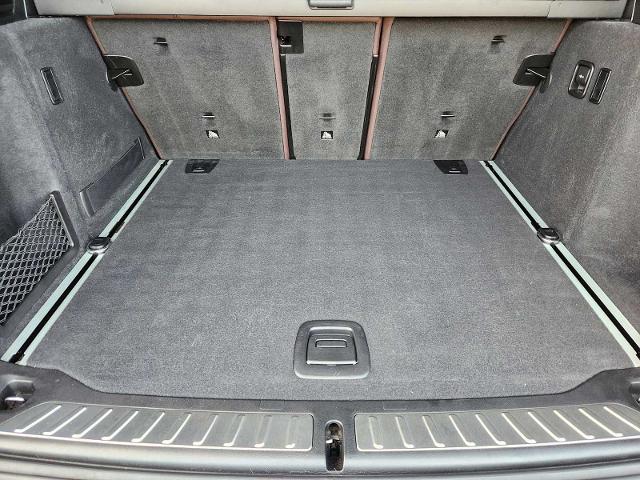 2022 BMW X3 xDrive30i Vehicle Photo in PLANO, TX 75024